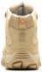 Buty trekkingowe męskie Merrell MOAB 3 MID GTX GORE-TEX (J500431) 46 7