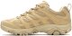 Buty trekkingowe męskie Merrell MOAB 3 GTX GORE-TEX (J500433) 47 4