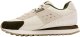 Under Armour Buty męskie Essential Runner (3028408-289) 47.5 4
