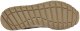 Under Armour Buty męskie Essential Runner (3028408-289) 42.5 6