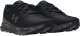 Under Armour Buty męskie do biegania Charged Bandit TR 3 SP (3028657-001) 47.5 2