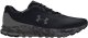 Under Armour Buty męskie do biegania Charged Bandit TR 3 SP (3028657-001) 47.5 3