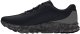 Under Armour Buty męskie do biegania Charged Bandit TR 3 SP (3028657-001) 47.5 4