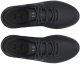 Under Armour Buty męskie do biegania Charged Bandit TR 3 SP (3028657-001) 47.5 5