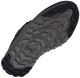 Under Armour Buty męskie do biegania Charged Bandit TR 3 SP (3028657-001) 47.5 6