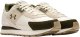Under Armour Buty męskie Essential Runner (3028408-289) 47 2
