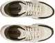 Under Armour Buty męskie Essential Runner (3028408-289) 47 5