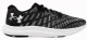 Under Armour Buty męskie do biegania Charged Breeze 2 (3026135-001) 45 1