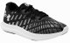 Under Armour Buty męskie do biegania Charged Breeze 2 (3026135-001) 45 2