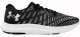 Under Armour Buty męskie do biegania Charged Breeze 2 (3026135-001) 45 3