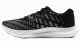 Under Armour Buty męskie do biegania Charged Breeze 2 (3026135-001) 45 4