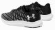 Under Armour Buty męskie do biegania Charged Breeze 2 (3026135-001) 45 5