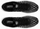 Under Armour Buty męskie do biegania Charged Breeze 2 (3026135-001) 45 6