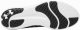 Under Armour Buty męskie do biegania Charged Breeze 2 (3026135-001) 45 7