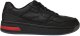 Under Armour Buty męskie do biegania Court 96 (3028633-001) 45.5 3