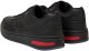 Under Armour Buty męskie do biegania Court 96 (3028633-001) 45.5 4