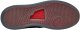Under Armour Buty męskie do biegania Court 96 (3028633-001) 45.5 6