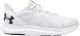 Under Armour Buty męskie do biegania Charged Speed Swift (3026999-107) 44 1