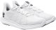 Under Armour Buty męskie do biegania Charged Speed Swift (3026999-107) 44 2