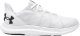 Under Armour Buty męskie do biegania Charged Speed Swift (3026999-107) 44 3