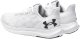 Under Armour Buty męskie do biegania Charged Speed Swift (3026999-107) 44 4