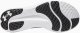 Under Armour Buty męskie do biegania Charged Speed Swift (3026999-107) 44 6