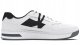 Under Armour Buty męskie do biegania COURT 96 (3028633-101) 44.5 1