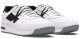 Under Armour Buty męskie do biegania COURT 96 (3028633-101) 44.5 2