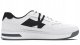 Under Armour Buty męskie do biegania COURT 96 (3028633-101) 44.5 3