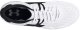 Under Armour Buty męskie do biegania COURT 96 (3028633-101) 44.5 5