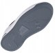 Under Armour Buty męskie do biegania COURT 96 (3028633-101) 44.5 6