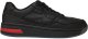 Under Armour Buty męskie do biegania Court 96 (3028633-001) 44 1