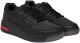 Under Armour Buty męskie do biegania Court 96 (3028633-001) 44 2