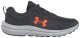 Under Armour Buty męskie do biegania Charged Assert 10 (3026175-016) 44 3