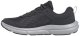 Under Armour Buty męskie do biegania Charged Assert 10 (3026175-016) 44 4