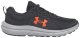 Under Armour Buty męskie do biegania Charged Assert 10 (3026175-016) 47 1