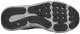 Under Armour Buty męskie do biegania Charged Assert 10 (3026175-016) 47 6