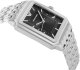 Zegarek Emporio Armani Męski Diego + Box (AR11755) 3