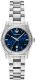 Zegarek Emporio Armani Męski Federica (AR11717) 1