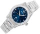 Zegarek Emporio Armani Męski Federica (AR11717) 2
