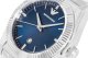 Zegarek Emporio Armani Męski Federica (AR11717) 4