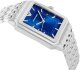 Zegarek Emporio Armani Męski Diego + Box (AR11754) 3
