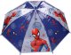 Vadobag Parasol Spiderman 200-01256 2