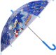 Vadobag Parasol Sonic parasol parasolka dla dzieci1 55-01257 1