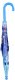 Vadobag Parasol Sonic parasol parasolka dla dzieci1 55-01257 2