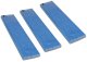 Zeyxo Filtry do Daikin MC70L MC70LVM MCK75J MCK75JVM-K KAC017A4E KAC998A4E 3szt FA69 1