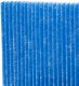 Zeyxo Filtry do Daikin MC70L MC70LVM MCK75J MCK75JVM-K KAC017A4E KAC998A4E 3szt FA69 3
