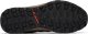 Buty trekkingowe męskie Columbia Redmond IV Low WP Brązowe 41,5 (2128721231) 5