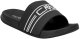 CMP Klapki sportowe damskie NAUTYLUS SLIPPER (3Q97857/U901) 42 1
