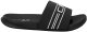 CMP Klapki sportowe damskie NAUTYLUS SLIPPER (3Q97857/U901) 42 2
